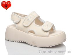 Jiao Li Mei 726 фото