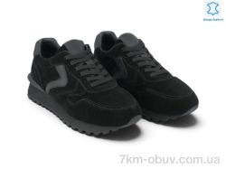 Allshoes 222331 фото