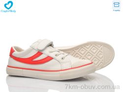 Comfort-baby 1258 беж фото