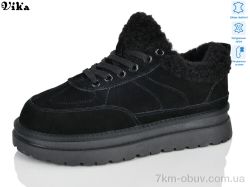 VIKA-Limani D712 фото