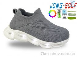 Jong Golf B11731-2 LED фото