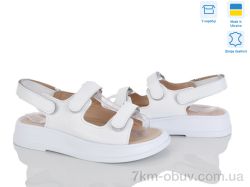 Ailinda 626-8A фото