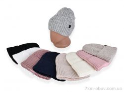 Королева KL8 mix фото