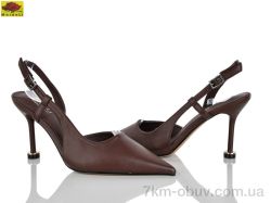 Mei De Li F566-28 фото