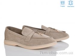 L&M-Lemon PL36-4 фото