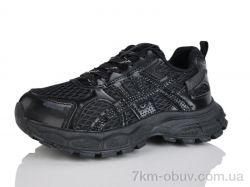 DaFuYuan JQ2-1 фото