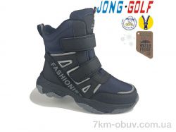 Jong Golf C40311-1 фото