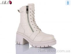 Aba 8ABA7-2 фото