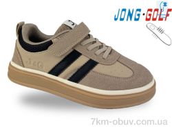 Jong Golf C11980-24 фото