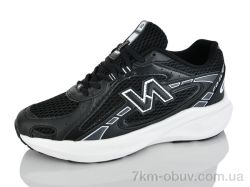 AD AD510-10 фото