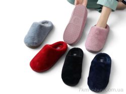Rai shoes MD6098 mix фото