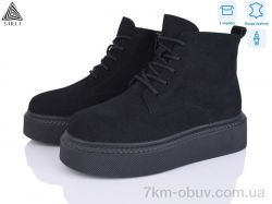 STILLI Group E180-1R шкіра фото