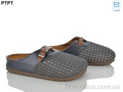 PTPT R317-2 фото