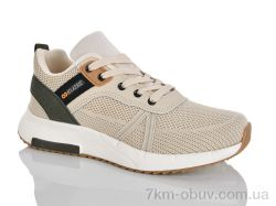 KMB B6602-7 фото