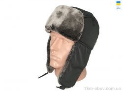 Mabi 0577 чорний фото