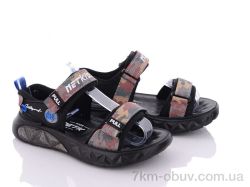 Ok Shoes 915-3U фото