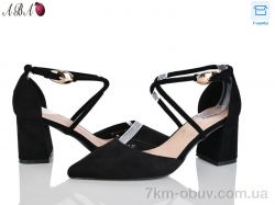 Aba QQ1ABA14-1 фото