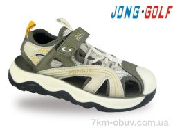 Jong Golf C20711-5 фото