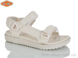 EeBb 1530-4 фото