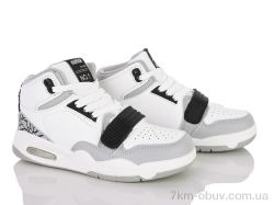 Clibee-ShoSho LC803 grey-black фото