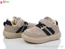 Yalike 2024-1 фото