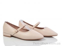 Loretta E589-8 фото