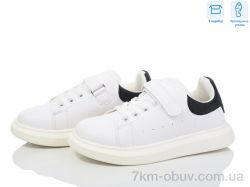 Ok Shoes CK30667-4 фото