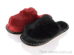 Lot Shoes G2 mix фото