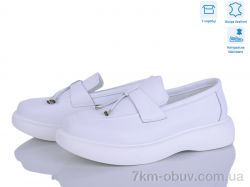 Захар-Gold 020-4 фото