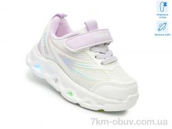 TOM.M 65049D LED фото