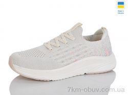 Restime OWL26752 beige фото