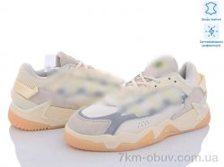 Olimp A575-5 світловідбивач фото