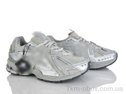 Olimp A1906-3 фото