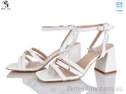 Red Sun QQ122-2 фото