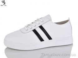 Red Sun C23-1 фото