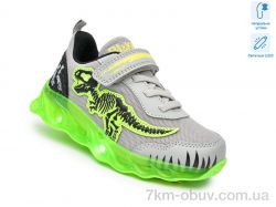 TOM.M 60005D LED фото