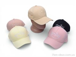 Cheryagroup BD124627 коттон на регуляторі mix фото