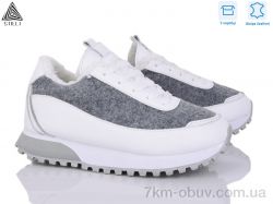 STILLI Group CX1540-2 шкіра піна фото