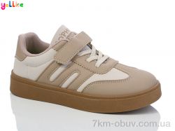 Yalike 2026-9 фото