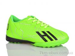 ASHIGULI C01-5 фото