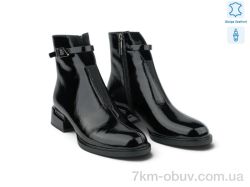 Allshoes 216498 фото