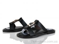 Loretta E736-1 фото