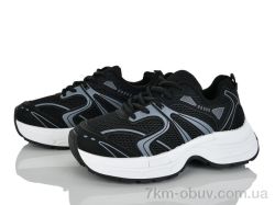 Loretta K508 фото