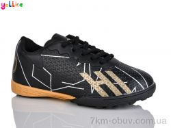 Yalike C01-1 фото