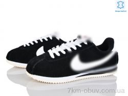 Olimp A820-1 фото