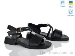 Fat Fox-Tamei 505-12 фото