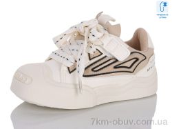 Xifa kids XXF02-B11206-3 фото