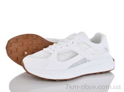 Loretta K532-1 фото