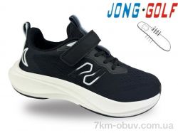 Jong Golf B11876-20 фото