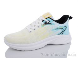 Obuvok A0017-5 фото